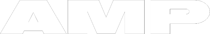 AMP