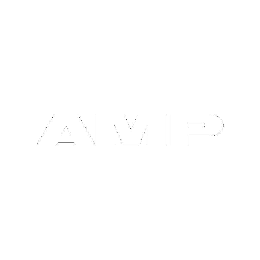 AMP